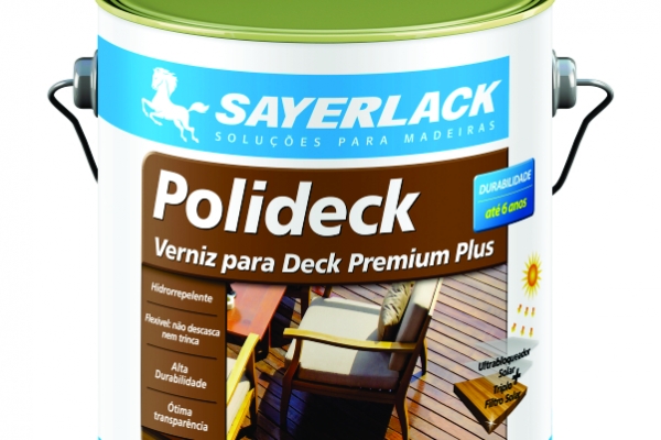 polideck55B0201F-5F7D-9718-F48A-D51C02D6E753.jpg