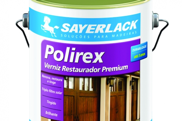 polirex-imbuiaA40F27FE-8784-F8AC-0EF1-276E24D52F7A.jpg