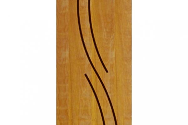 fresa-25C5992BF4-F9F8-760F-2225-29A477F8ADDF.jpg