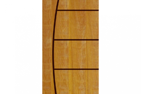 friso-arco6E09F898-1DBE-0450-1E26-03B9C564B2B1.jpg