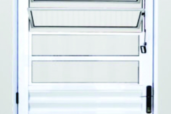 porta-basculante-bco49F70FFB-6EA7-E35E-35A1-7D6F2CAB64E9.jpg