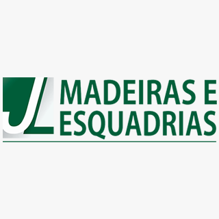 Madeireira JL | (11) 98373-1430